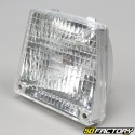 Trapezoidal headlight type Luxor 270 MBK 51, Motobécane 881...