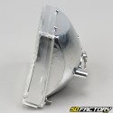 Trapezoidal headlight type Luxor 270 MBK 51, Motobécane 881...