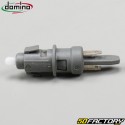 Clip-on brake and clutch switch F10 / F15 Domino