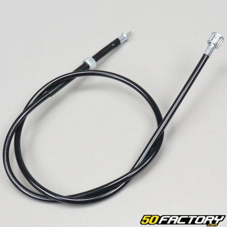 Speedometer cable
 Suzuki RMX  et  SMX