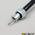 Speedometer cable
 Suzuki RMX  et  SMX