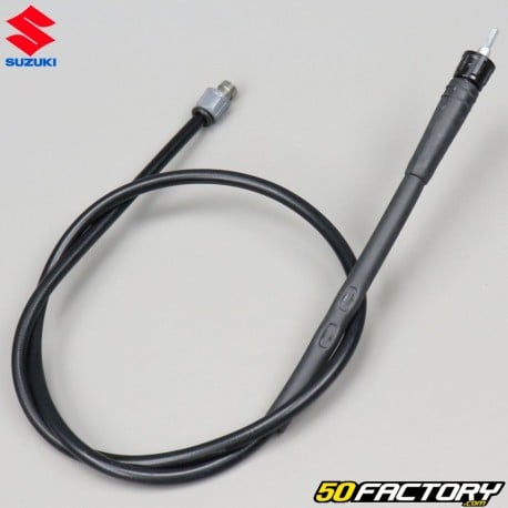 Cable de velocímetro
 Suzuki RMX,  SMX