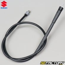 Cable de velocímetro Suzuki RMX,  SMX