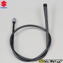Speedometer cable
 Suzuki RMX,  SMX