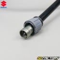 Speedometer cable
 Suzuki RMX,  SMX