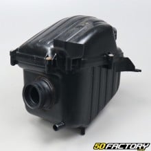 Air box completo Honda CBR 125 (2007 a 2017)