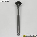 Intake valve MBK Nitro,  Ovetto,  Yamaha Aerox and Neo&#39;s 50 4T