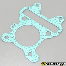 MBK cylinder base gasket Nitro,  Ovetto,  Yamaha Aerox and Neo&#39;s 50 4T