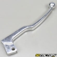 Front brake lever Suzuki TS 50