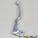 Palanca del freno delantero Suzuki TS 50