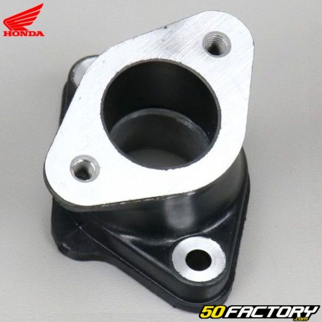 Intake pipe Honda XLR 125 (1998 to 1999)