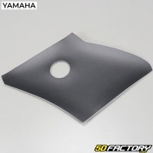 Sticker right side fairing origin Yamaha TZR, MBK Xpower (since 2003) black