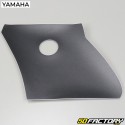 Autocollant origine de carénage latéral droit Yamaha TZR, MBK Xpower (depuis 2003) noir