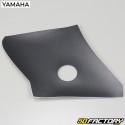 Sticker right side fairing origin Yamaha TZR, MBK Xpower (since 2003) black