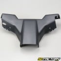 MBK rear handlebar cover Nitro,  Yamaha Aerox (1998 to 2012) 50 2T black