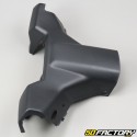 Coprimanubrio posteriore MBK Nitro,  Yamaha Aerox (Da 1998 a 2012) 50 2T nero