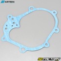 Transmission case gasket MBK  Nitro,  Ovetto,  Yamaha Aerox and Neo&#39;s 50 4T