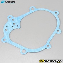 Transmission case gasket MBK  Nitro,  Ovetto,  Yamaha Aerox and Neo&#39;s 50 4T