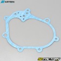 Transmission case gasket MBK  Nitro,  Ovetto,  Yamaha Aerox and Neo&#39;s 50 4T