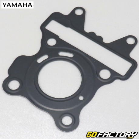 Cylinder head gasket MBK Nitro,  Ovetto,  Yamaha Aerox and Neo&#39;s, Fastino 50 4T