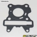 Cylinder head gasket MBK Nitro,  Ovetto,  Yamaha Aerox and Neo&#39;s, Fastino 50 4T