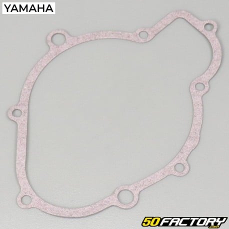 Right crankcase cover gasket MBK Nitro,  Ovetto,  Yamaha Aerox and Neo&#39;s 50 4T