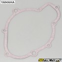 Right crankcase cover gasket MBK Nitro,  Ovetto,  Yamaha Aerox and Neo&#39;s 50 4T