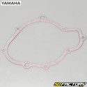 Right crankcase cover gasket MBK Nitro,  Ovetto,  Yamaha Aerox and Neo&#39;s 50 4T