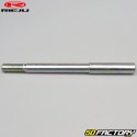 Front wheel axle Rieju Tango