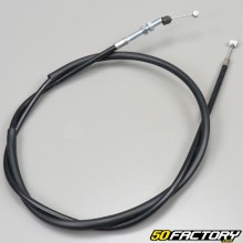 Front brake cable Suzuki TS 50