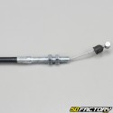 Cable de freno delantero Suzuki TS 50