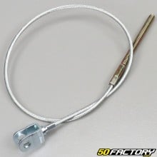 Cable de freno trasero Suzuki TS 50