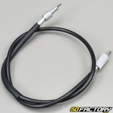 Cabo do velocímetro Suzuki TS 50  Supertec