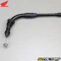 Câble de gaz aller Honda MSX 125 (depuis 2017)