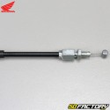Throttle pull cable (opens) Honda MSX 125 (from 2017)