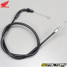 Throttle pull cable (opens) Honda MSX 125 (from 2017)