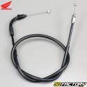 Throttle pull cable (opens) Honda MSX 125 (from 2017)