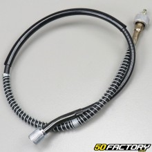Cable de cuentarrevoluciones Suzuki TS 50