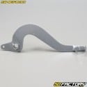 Rear brake pedal Sherco SM et  Enduro (before 2006) gray