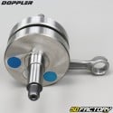 Crankshaft AM6 Doppler Endurance