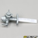 Rubinetto della benzina Suzuki TS E 50 GN 125