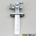 Grifo de gasolina Suzuki TS 50 y GN 125