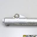 Right fork arm Yamaha DT LC 125 (1982 to 1987)