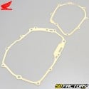 Bottom end gasket set Honda Z Monkey,  MSX 125