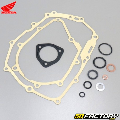 Bottom end gasket set Honda Z Monkey,  MSX 125