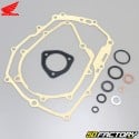 Joints bas moteur Honda Z Monkey, MSX 125