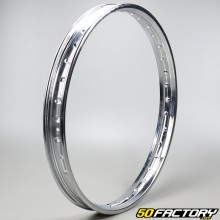 Front Rim circle  1,60x21 inches 36 holes Suzuki TS50