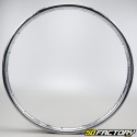 Front Rim circle  1,60x21 inches 36 holes Suzuki TS50
