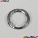 Guarnizioni alto motore Suzuki TS 50  Athena