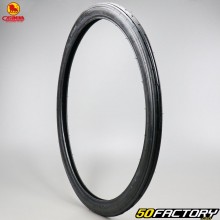 Pneu 600x45B (1 1/2 x 1 3/4-24) A7 Solex 45, 330, 660, 1010, Motobécane AV3 Casumina V1